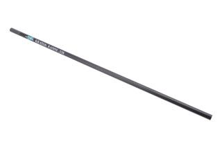 Kratos Design Group suppressor rod.